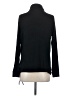 St. John's Bay Black Turtleneck Sweater Size S - photo 2