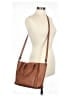 Unbranded Solid Tan Satchel One size - photo 2