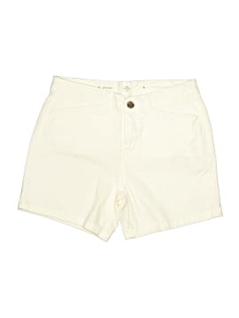 St. John's Bay Khaki Shorts