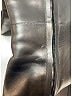 Valentino Black Boots Size EU 37 1/2 - photo 4