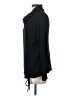 St. John's Bay Black Turtleneck Sweater Size S - photo 5