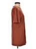 American Apparel Brown Short Sleeve Top Size S - photo 4