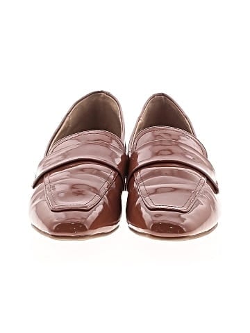 Steve Madden Flats (view 2)