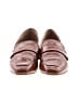 Steve Madden Brown Flats Size 8 - photo 2