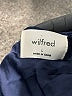 Wilfred Blue Cocktail Dress Size L - photo 7