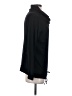 St. John's Bay Black Turtleneck Sweater Size S - photo 4