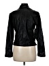Elodie Black Jacket Size M - photo 2