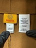 Ruby Rd. Brown Dress Pants Size L - photo 7