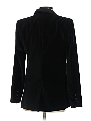 Alice + Olivia Blazer (view 2)
