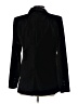 Alice + Olivia Black Blazer Size 2 - photo 2