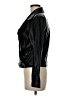 Elodie Black Jacket Size M - photo 5