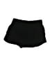 Wilfred Free 100% Rayon Solid Black Shorts Size XS - photo 1