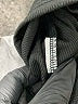 Missguided Black Active Tank Size S - photo 8