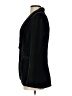 Alice + Olivia Black Blazer Size 2 - photo 5