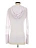 Athleta White Pullover Sweater Size XS - photo 2