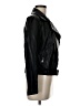 Elodie Black Jacket Size M - photo 4
