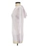 Athleta White Pullover Sweater Size XS - photo 5
