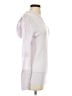 Athleta White Pullover Sweater Size XS - photo 4