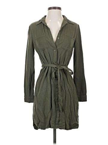 Just Fab Casual Dress (view 1)