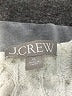 J.Crew Ivory Jacket Size XL - photo 6