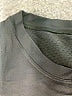 Lularoe Black Tank Top Size M (estimated) - photo 7