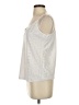 Shein Ivory Tank Top Size 4 - photo 5
