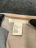 H&M Tan Pullover Sweater Size M - photo 7