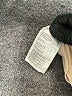 H&M Tan Pullover Sweater Size M - photo 8