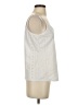 Shein Ivory Tank Top Size 4 - photo 4
