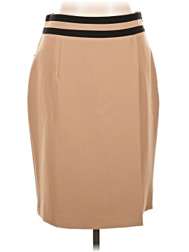Worthington Formal Skirt