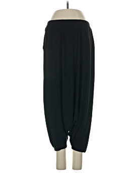 Eileen Fisher Casual Pants