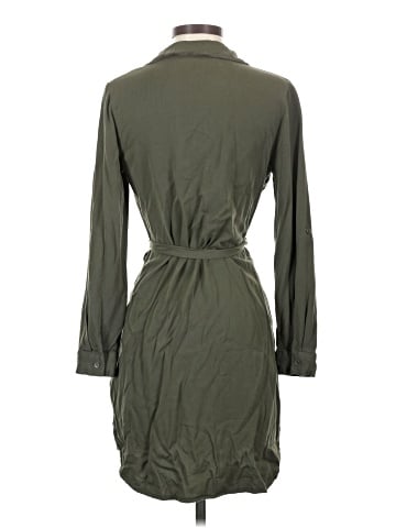 Just Fab Casual Dress (view 2)