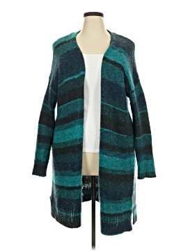 Lane Bryant Cardigan