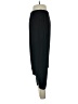 Eileen Fisher Black Casual Pants Size S (petite) - photo 5