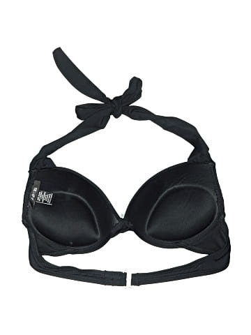 Apt. 9 Swimsuit Top (view 2)