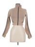 Unbranded Tan Jacket Size M - photo 1