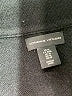 Adrienne Vittadini Black Blazer Size M - photo 6