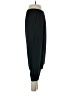 Eileen Fisher Black Casual Pants Size S (petite) - photo 4