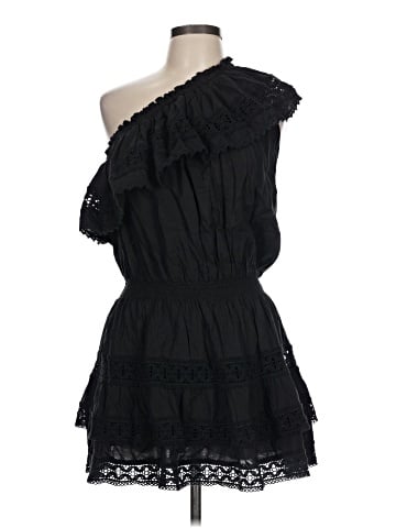 Melissa Odabash Cocktail Dress (view 1)