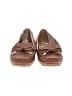 MICHAEL Michael Kors Brown Flats Size 6 1/2 - photo 2