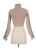 Unbranded Tan Jacket Size M - photo 2