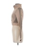Unbranded Tan Jacket Size M - photo 5
