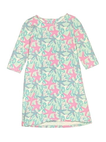 Vineyard Vines Dress (view 1)
