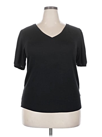 Mod Ref Short Sleeve T-Shirt (view 1)