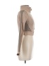 Unbranded Tan Jacket Size M - photo 4