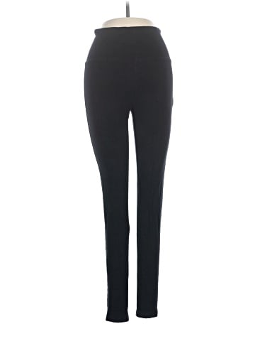 ABound Active Pants (view 1)