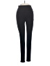 ABound Solid Black Active Pants Size S - photo 1