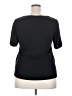 Mod Ref Black Short Sleeve T-Shirt Size XXL - photo 2