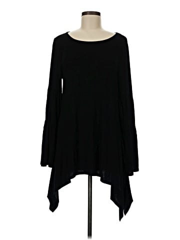 Neiman Marcus Casual Dress (view 1)