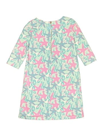 Vineyard Vines Dress (view 2)